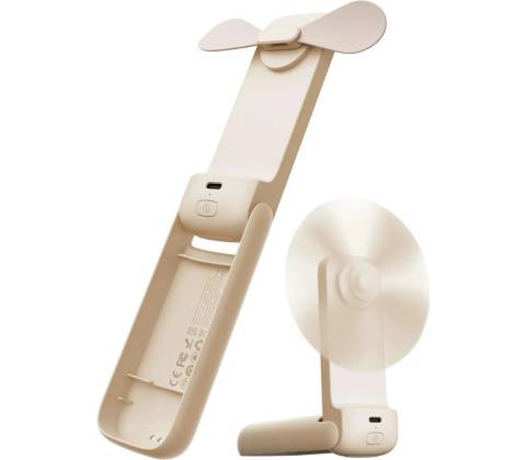 AEL AECOOLY Pocket 01 Beige