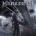 Megadeth - Dystopia (LP) (0602547613943)