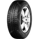 Osobní pneumatiky Gislaved Urban Speed 185/65 R14 86T