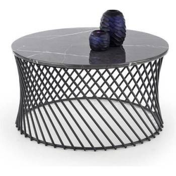 Image 1 of Halmar Холна маса MINERWA (MINERWA/coffe-table/hal)