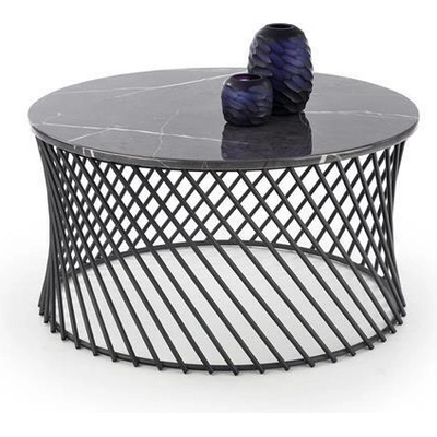 Halmar Холна маса MINERWA (MINERWA/coffe-table/hal)