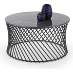 Halmar Холна маса MINERWA (MINERWA/coffe-table/hal)