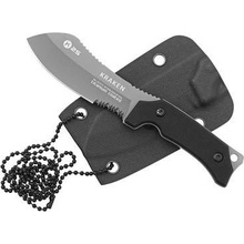RUI Tactical K25 32373