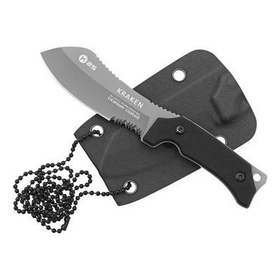 RUI Tactical K25 32373