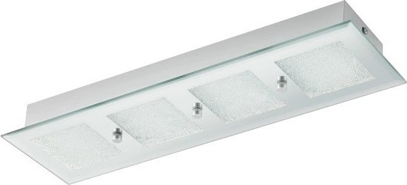 Eglo 32453
