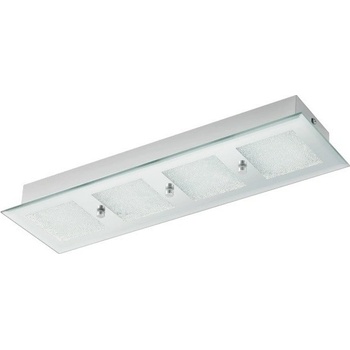 Eglo 32453
