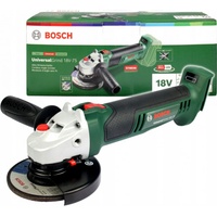 Bosch UniversalGrind 18V-75 06033E5001