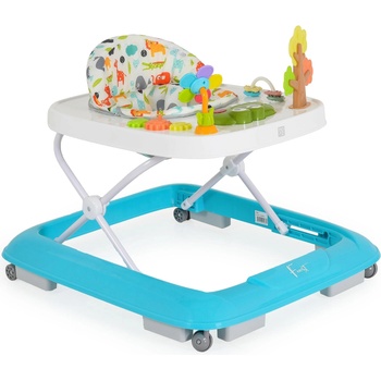 Moni Проходилка Forest син (112179)