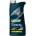 MANNOL Safari 20W-50 1 l
