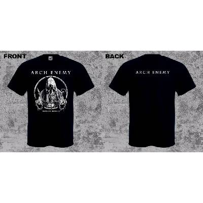 Arch Enemy Deceiver T-Shirt