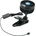 Compass 07228