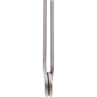 Westin Add-It Stinger Spike Double M 5ks