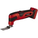 Einhell 4465170