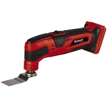 Einhell 4465170