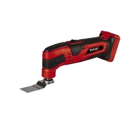 Einhell 4465170