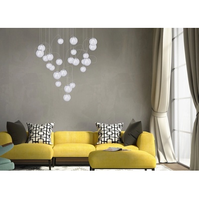 MaxLight P0386