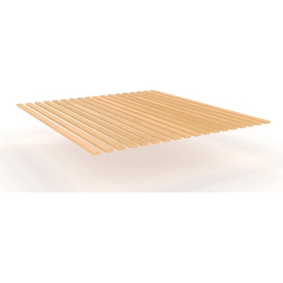 Skandica Visby Levito 200 x 140 cm