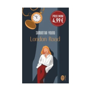 London Road (0000)