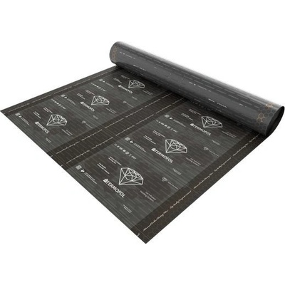 Termofol DTF-305TL – Zboží Mobilmania