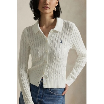 Ralph Lauren Жилетка Polo Ralph Lauren (211971881)