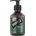 Proraso Eucalyptus Beard Wash 200 ml