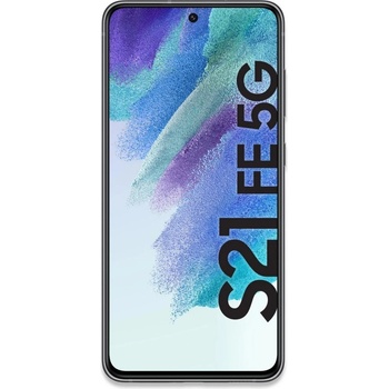 Samsung Galaxy S21 FE 5G 8GB/256GB