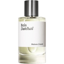 Maison Crivelli Bois Datchai parfumovaná voda unisex 100 ml