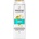 Pantene Pro-V Шампоан Aqua Light, 400 ml