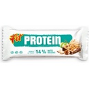 Proteinové tyčinky Úsovsko Fit Protein 35 g