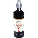 Pepo Lampovy olej Ciry 1000 ml