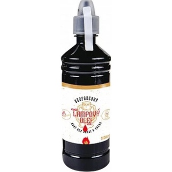 Pepo Lampovy olej Ciry 1000 ml