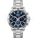 HUGO BOSS 1514069