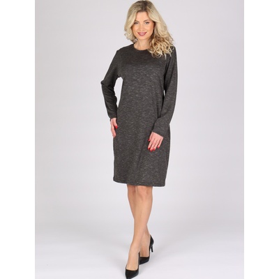 Evona Narcy 407