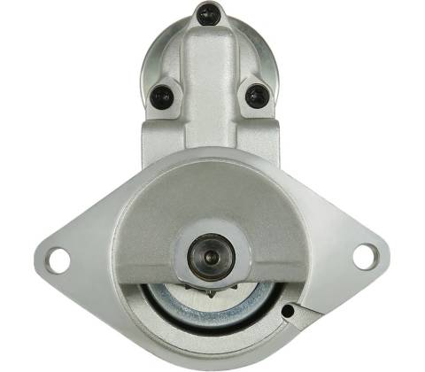 Štartér AS-PL S0318
