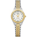 Casio Ltp-1129g-7b