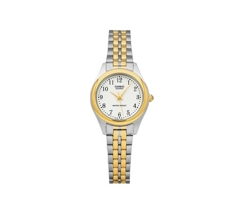 Casio Ltp-1129g-7b