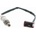 Lambda sonda VEMO V45-76-0005 (V45760005)