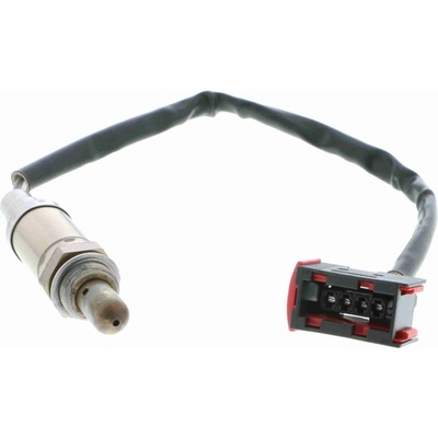 Lambda sonda VEMO V45-76-0005 (V45760005)