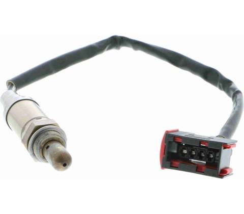 Lambda sonda VEMO V45-76-0005 (V45760005)