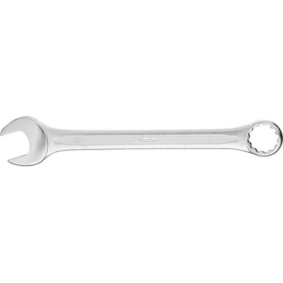 Neo Tools Kľúč očkoplochý 29 x 340 mm 09-729