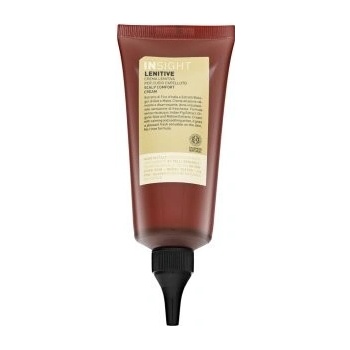 Insight Lenitive Scalp Comfort Cream 100 ml
