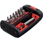Black & Decker Магнитен адаптор и битове black&decker a7205 13 ЧАСТИ (a7205)