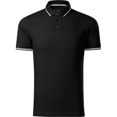 Malfini Premium Perfection Plain 251 čierna