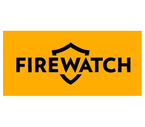 Firewatch