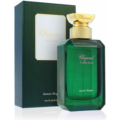 Chopard Jasmin Moghol parfumovaná voda unisex 100 ml