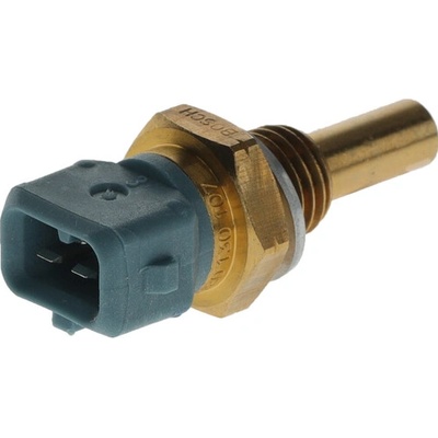 Snímač teploty chladiva BOSCH 0 280 130 107 (0280130107)