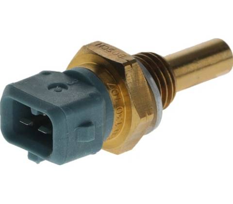 BOSCH 0 280 130 107