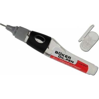 Böker Oil-Pen