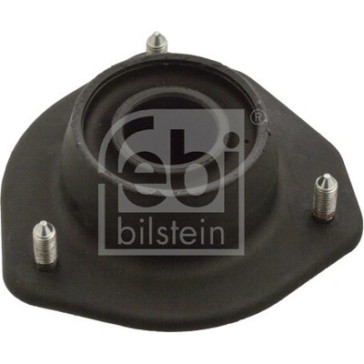 Oporné ložisko pružiacej jednotky FEBI BILSTEIN 104278