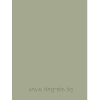 Image 1 of Фолио Светло Сив мат